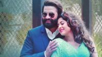 দুই ছেলের সঙ্গে শাকিব খানের সম্পর্ক নিয়ে যা বললেন বুবলী