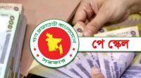 পে স্কেল বাস্তবায়ন নিয়ে হতাশা কাজ করছে সরকারি চাকরিজীবীদের মধ্যে