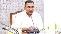 প্রধানমন্ত্রীর নির্দেশে পরিবর্তন করা হচ্ছে সেই দুই ইউনিয়নের নাম 