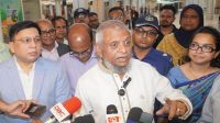 জুলাইয়ের মধ্যে মালয়েশিয়ার শ্রমবাজার নিয়ে সুখবর আসতে পারে