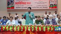 প্রমাণ ছাড়া প্রশ্নফাঁসের গুজব ছড়ালে তাৎক্ষণিক গ্রেপ্তার: শিক্ষামন্ত্রী 