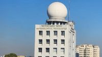 তাপপ্রবাহ নিয়ে নতুন বার্তা আবহাওয়া অফিসের