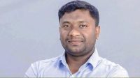 ছাত্রশিবিরের কেন্দ্রীয় নেতা নিখোঁজ, থানায় অভিযোগ