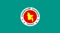দেশের ৫ বিভাগে ৬ মাসের মধ্যে চালু হচ্ছে বিশেষায়িত শিশু হাসপাতাল