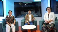 বাংলাদেশে বিনিয়োগ-শিল্প সহযোগিতা নিয়ে ব্রামা নেতাদের সঙ্গে চীনা বিনিয়োগ প্রতিনিধির মতবিনিময়  
