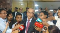 ইসলামী ব্যাংক নিয়ে অন্যান্য ব্যাংক প্রধানদের উদ্বেগ