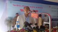অফিসে সময়মতো না এলে আপনাকে আমার ‘আসসালামু আলাইকুম’ দিতে হবে