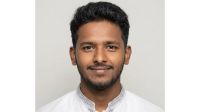 ২৫ দিন অতিবাহিত হলেও ঘরে ফেরেননি নিখোঁজ শয়ন