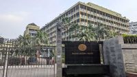 নয়া সরকারের প্রথম মুদ্রানীতি ঘোষণা মঙ্গলবার 