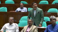 শিক্ষকদের জন্য ৯ম গ্রেডের সিদ্ধান্ত