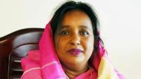 মুক্তি পেলেন সেলিনা হায়াৎ আইভী