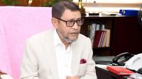 ছয় নবজাতকের মৃত্যুর ঘটনায় কাউকে ছাড় দেওয়া হবে না