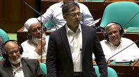 ধর্ষণ মামলা ‘বেশি’ হওয়ার কারণ জানালেন স্বরাষ্ট্রমন্ত্রী  
