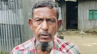 কাঁঠাল নিয়ে বিরোধের জেরে বাবার মৃত্যু, অভিযুক্ত ছেলে-পুত্রবধূ পলাতক