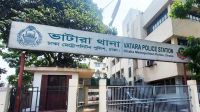 তিন দিন পর তুরাগে চালক লোকমানের লাশ