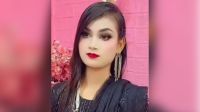 খোঁজ মিলছে না শিশু শিল্পী ববির