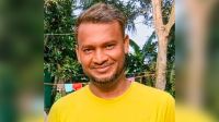 নারীকে সংঘবদ্ধ ধর্ষণের অভিযোগে যুবদল নেতাসহ দুজন গ্রেপ্তার