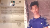 বাবার কাছে আসার পথে ৯ দিন ধরে নিখোঁজ ছেলে, অসহায় পরিবার