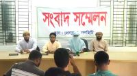 মমতার বক্তব্যে গুরুত্ব দিয়ে হাদি হত্যার রহস্য উদ্ঘাটন করতে হবে