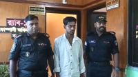এসিল্যান্ডের ওপর হামলা মামলার প্রধান আসামি র‍্যাবের হাতে গ্রেপ্তার