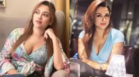 বিয়ের জন্য লম্বা ছেলে পছন্দ ববির