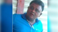 সৌদি আরবে সড়ক দুর্ঘটনায় প্রাণ গেল বাংলাদেশির