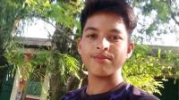 তুচ্ছ বিরোধে কিশোর খুন, উত্তপ্ত আদিতমারী