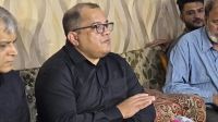 ক্রিকেটার নাঈমকে হেনস্তাকারী এক অভিযুক্ত আটক