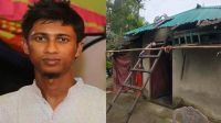 পৃথক ঘটনায় প্রবাসীর স্ত্রী ও যুবলীগ নেতাকে কুপিয়ে হত্যা