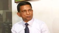 সোহায়েলের বিরুদ্ধে চার্জশিট দিতে আরো তিন মাস পেয়েছে প্রসিকিউশন