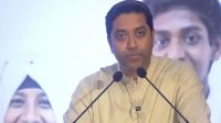 প্রাথমিক শিক্ষকদের এখন থেকে বদলি করবে স্থানীয় প্রশাসন