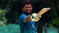 তামিমকে ছাড়িয়ে সেঞ্চুরির রেকর্ডে চূড়ায় এনামুল