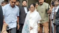 নির্বাচনে শুভেন্দুর জয়কে চ্যালেঞ্জ করে হাইকোর্টে গেলেন মমতা