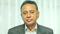 বিকেলে বাজেট-পরবর্তী সংবাদ সম্মেলন করবেন অর্থমন্ত্রী