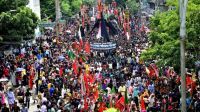 পবিত্র আশুরা কবে জানা যাবে মঙ্গলবার  