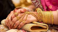 দেশে স্বর্ণের দাম ভরিতে বাড়লো ৪ হাজার ৪৩২ টাকা