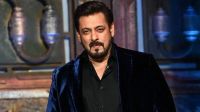 সালমান ভক্তদের জন্য দুঃসংবাদ