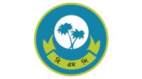 বরিশাল নগরে অপরাধ নিয়ন্ত্রণে সোচ্চার পুলিশ, ৮ দিনে গ্রেপ্তার ২৪১