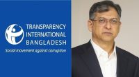 মূল বিষয় পাশ কাটাতেই স্বরাষ্ট্রমন্ত্রীর ‘পেপার কাটিং’ বক্তব্য 