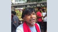 ‘হাসনাত আব্দুল্লাহর কাছে এখনো ৮০০ টাকা পাই’ 