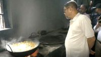 ৩ মাসের মধ্যে বদলে যাবে কুষ্টিয়া জেনারেল হাসপাতাল