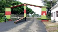 আমদানি-রপ্তানিকারক গ্রুপের একতরফা নির্বাচন ঘিরে পরিস্থিতি উত্তপ্ত