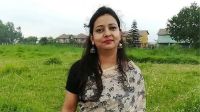 ছিনতাইকারীর টানে রিকশা থেকে পড়ে আহত নারীর মৃত্যু