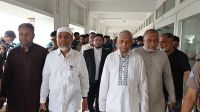 বাবর-আরিফুলসহ ৯ জন খালাস, ১ জনের মৃত্যুদণ্ড