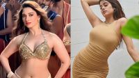 আইটেম গান নিয়ে প্রতিবাদ দানা বাঁধছে বলিউডে