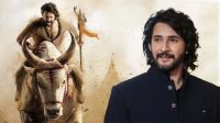 চিরতরুণ মহেশ বাবুর ফিটনেসের গোপন চাবিকাঠি
