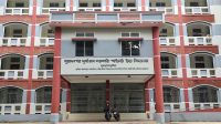 একাধিক পদ শূন্য, শিক্ষক সংকটে ধুঁকছে মুরাদনগর পাইলট উচ্চ বিদ্যালয়