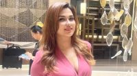 চোর ধরার পরও মালামাল উদ্ধারে এত দেরি কেন: ববি