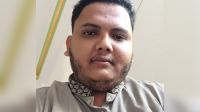 টেকনাফে আইনশৃঙ্খলা বাহিনী পরিচয়ে মুদি দোকানি অপহৃত