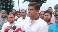 ইতিহাসে প্রথমবার বাজেট ঘোষণার পর জিনিসের দাম বাড়েনি